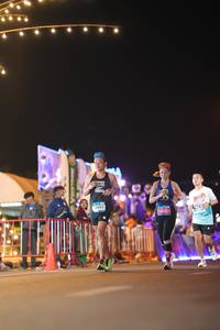 BIB: 
                            <button type="button" onclick="openModal(24489711)" class="btn btn-primary btn-sm float-right btn-popup" data-toggle="modal" data-target=".modal-high-quality">
                        <i class="fas fa-shopping-cart"></i> Add to Cart
                    </button>
                                            <button type="button" onclick="isThisMe(24489711, true)" class="btn btn-success btn-sm float-right btn-popup btn-isme hidden" data-toggle="tooltip" data-placement="bottom" title="นี่คือรูปของคุณใช่ไหม คลิกที่นี่เพื่อเอาเข้าอัลบั้ม">
                        <i class="fas fa-plus"></i> Add to album
                    </button>
                    <button type="button" onclick="isThisMe(24489711, false)" class="btn btn-warning btn-sm float-right btn-popup btn-isnotme hidden">
                        <i class="fas fa-ban"></i> Remove from album
                    </button>